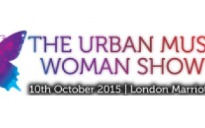 نمایشگاه پوشاک اسلامی بانوان در لندن برگزار می‌شود