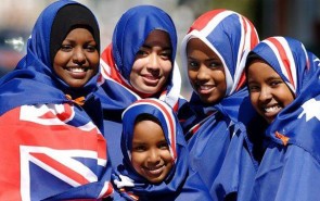 انتقاد مسلمانان استرالیا از اعمال محدودیت‌های شدید بر نمازخانه مدارس