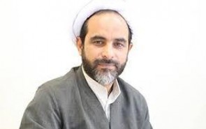 دیدگاه‎های نعمت‏‎الله جزایری درباره تحریف قرآن متأثر از شرایط زمانه است