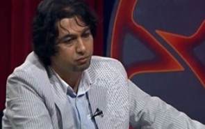 کسی شیعیان انگلیسی را دوست ندارد