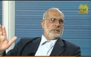 تاریخ اسلام بیانگر زندگی امن یهودیان و مسیحیان در سرزمین‌های اسلامی است