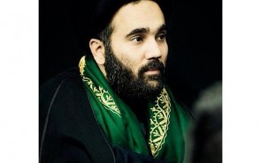 رسالت رسانه‌های اسلامی ارائه تصویر حقیقی دین اسلام است