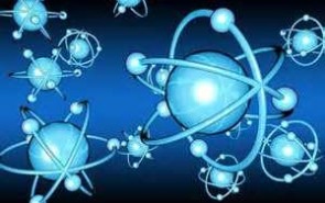 تبعات «اصالت ماده» از منظر قرآن/ از بن‌بست ماده تا آسمان دین