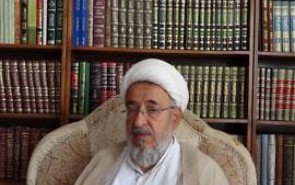 وزارت ارشاد نظارت بر محتوای کتب‌ دینی را افزایش دهد/ خطر جدی گسترش آثار شبه دینی