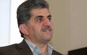 ایجاد ۲۰ سلامتکده طب سنتی با معماری ایرانی ـ اسلامی