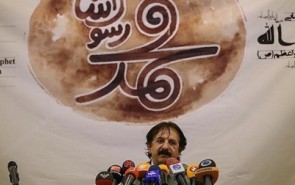چند هزارتا بلیط برای دیدن فیلم محمد رسول لله نذر کنید!