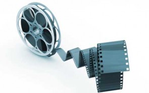 آخرین واکنش‌ ها به فیلم «محمد رسول‌ الله»