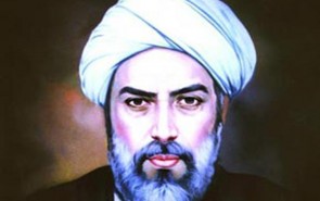 بررسی نقش آیات قرآن در آثار فلسفی ملاصدرا