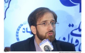 نبود سیر مطالعاتی مدون؛ ضعف رشته‌های علوم قرآنی