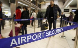 تبعیض علیه مسلمانان در فرودگاه‌های اسکاتلند