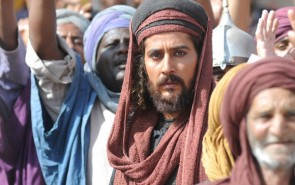 آخرین وضعیت فیلم «رستاخیز» از زبان وزیر ارشاد