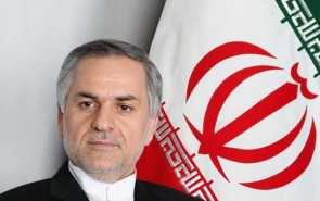 رستاخیز» تعلیق است نه توقیف/ برگزاری بخش بین‌المللی جشنواره فیلم با همان نام فجر