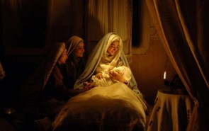 واکنشها به فیلم محمد(ص)/ صف‌آرایی تکفیریها علیه ساخته مجیدی