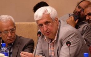 زیرساخت‌های نشر در حوزه دینی ناکارآمد است