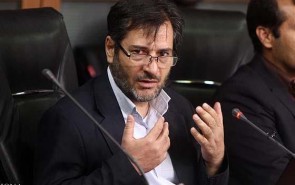 ساختار متن قرآن ادعای انتساب نسخه بیرمنگام به پیش از اسلام را رد می‌کند