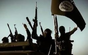 روحانیون مسلمان؛ مانع رشد افراط‌گرایی در زندان‌های آلمان