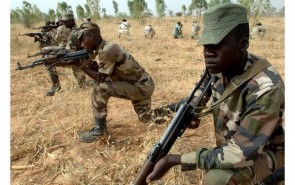 آنگولا دین اسلام را ممنوع اعلام کرد