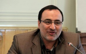 خطر شیعه انگلیسی از وهابیت بیشتر است/ شناخت کامل تشیع؛ بهترین راه برخورد با مخالفان