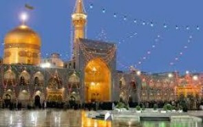 زیارت مجازی؛ جایگزینی ارزشمند برابر هجمه دشمنان/ آداب زیارت مجازی چیست؟