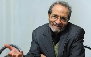 توطئه مورخان بریتانیایی درباره قرآن بیرمنگام مشهود است/ نزول آیه به آیه قرآن تاریخ دارد