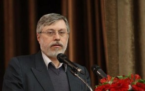 حمایت از سمن‌های قرآنی در دستور کار شهرداری تهران