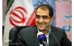 اهتمام جدی برای توسعه قرآن‌پژوهی و طب/ رشته‌ طب و دین به‌زودی راه‌اندازی می‌شود