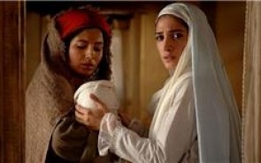 هجمه‌‌هایی که از سر ترس بر «محمد رسول‌الله(ص)» وارد می‌شود