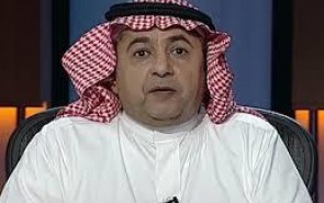 نقش فیلم سینمایی محمد رسول‌الله(ص) در معرفی اسلام به جهانیان