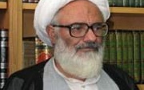 پاسخ صریح سوره فرقان به ادعاهای مورخان انگلیسی درباره قرآن بیرمنگام