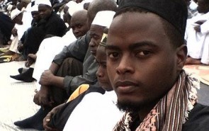 مبارزه مسلمانان مالاوی با ترویج تعصبات ضداسلامی از سوی رسانه‌ها