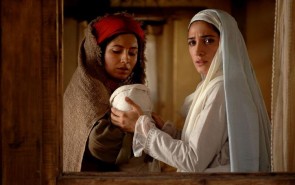 از فرم تا محتوا/ نقدی بر فیلم «محمد رسول‌الله(ص)»