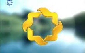 واکنش شبکه چهار سیما به بیانیه جامعه پزشکان قرآنی