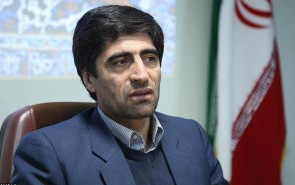 لزوم استفاده از تکنولوژی روز در تولید محصولات دینی و قرآنی