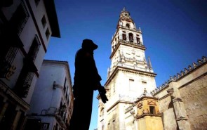 ۴۰ درصد جرائم مربوط به بیگانه‌ستیزی در اسپانیا ناشی از اسلام‌هراسی است