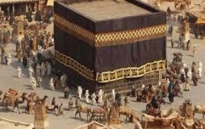 فتوای تحریم فیلم «محمد رسول‌الله(ص)» در هند/ مجیدی اصول اسلامی را دوباره بخواند!