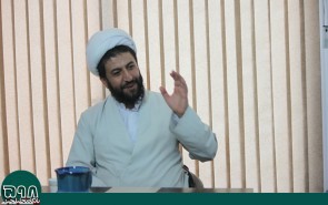 خطر یکسان انگاری توسعه غربی و پیشرفت اسلامی در برنامه ششم