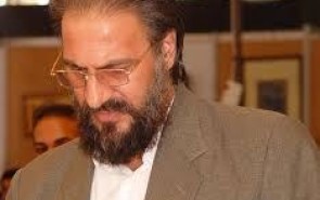 فقدان مطالعات دینی اهل قلم باعث ضعف آثار در حوزه حج شده است/ رویکرد بیشتر آثار جنبه ولایی دارد