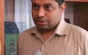 راهکاری برای درک آیات و احادیث مرتبط با طب