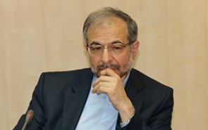 ابعاد فاجعه منا از حادثه خونبار کشتار حجاج در سال 66 بیشتر است