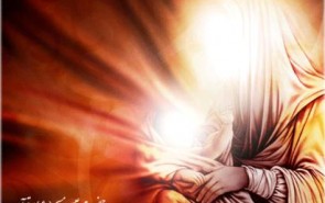 برگزاری نشست «مسیح در قرآن» در دانشگاه میشیگان