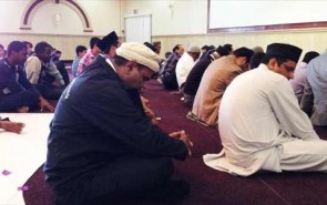 مسلمانان کانادا خواستار تعدیل قانون این کشور شدند