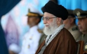 لزوم تشکیل کمیته حقیقت‌یاب درخصوص حادثه منا