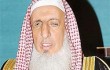 مفتی دربار سلمان: آل‌سعود برگزیده خدا هستند و خیلی‌ها به آنها حسادت می‌کنند