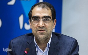 هیچ ایرانی در مکه دفن نشده است/ تسریع در انتقال جان‌باختگان