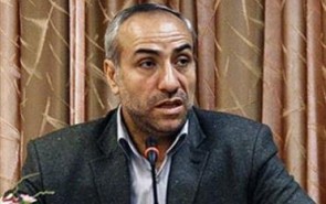 بررسی نسبت انسان‌شناسی مسیحی با انسان‌شناسی قرآنی