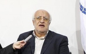 اسلام‌ستیزی؛ هدف دعوت از سلمان رشدی به نمایشگاه فرانکفورت/ منفعلانه حضور نیابیم