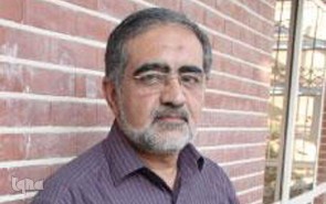 از غذای نذری تا نذر کتاب در محرم