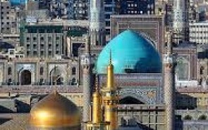 منشور «مشهد، پایتخت فرهنگ اسلامی» هماهنگ با آیسسکو است