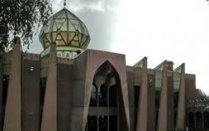 افزایش گرایش مردم اسکاتلند به اسلام