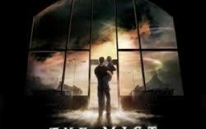 برداشتی آزاد از نقش ایمان‌باوری در سینمای جهان